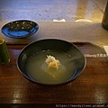 IMG_5522.jpeg