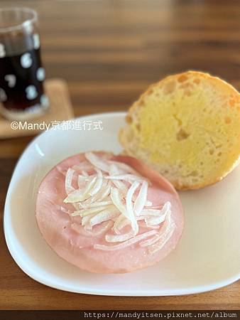 【京都麵包】京都車站三大美味麵包店:進進堂、志津屋,還有? 【京都麵包】京都車站三大美味麵包店:進進堂、志津屋,還有?