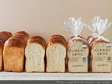 【京都麵包】京都車站三大美味麵包店:進進堂、志津屋,還有? 【京都麵包】京都車站三大美味麵包店:進進堂、志津屋,還有?