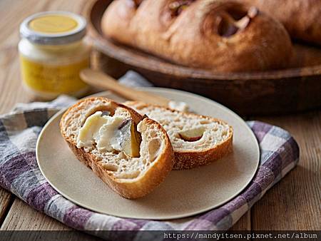 【京都麵包】京都車站三大美味麵包店:進進堂、志津屋,還有? 【京都麵包】京都車站三大美味麵包店:進進堂、志津屋,還有?