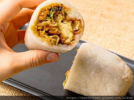 【日本工作】翻譯菜單有多難？淺談食物譯名