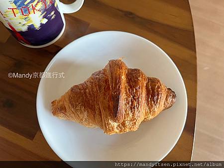 【京都麵包】京都車站三大美味麵包店:進進堂、志津屋,還有? 【京都麵包】京都車站三大美味麵包店:進進堂、志津屋,還有?