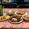 bifutainanfoods.jpg