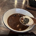 IMG_0477.jpeg