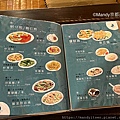 IMG_4113.jpeg