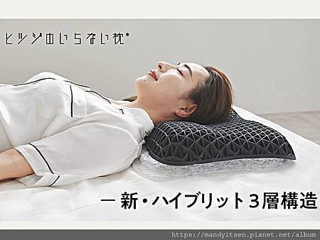 【京都麵包】京都車站三大美味麵包店:進進堂、志津屋,還有? 【京都麵包】京都車站三大美味麵包店:進進堂、志津屋,還有?