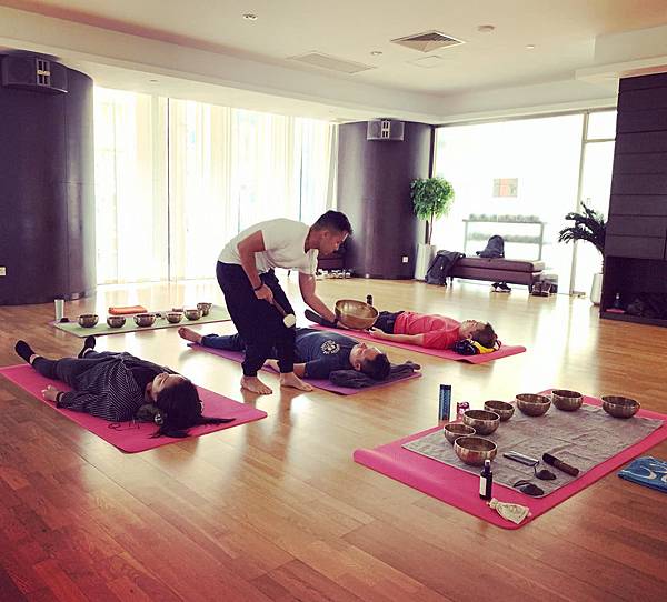 %E6%9C%AA%E5%91%BD%E5%90%8D