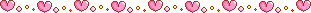 004.gif 004.gif