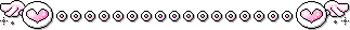 028.gif 028.gif