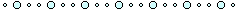 020.gif 020.gif