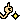 o0020002011220664797.gif o0020002011220664797.gif
