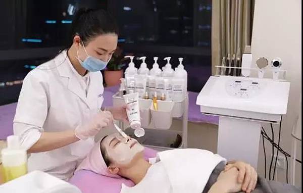 WeChat 圖片_20180410145005.jpg WeChat 圖片_20180410145005.jpg