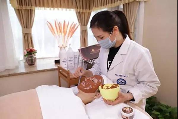 WeChat 圖片_20180410145144.jpg WeChat 圖片_20180410145144.jpg