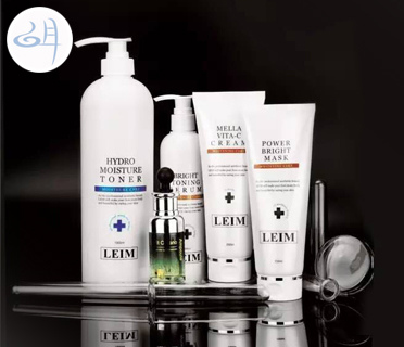 a2acb46af90b50f4b拷貝.jpg a2acb46af90b50f4b拷貝.jpg