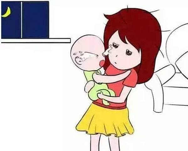 WeChat 圖片_20180813141338.jpg WeChat 圖片_20180813141338.jpg