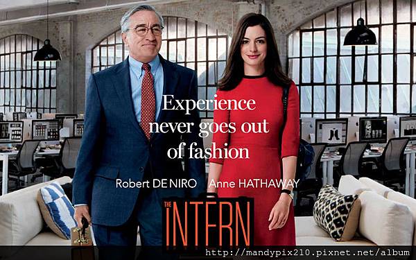 The-Intern-new-poster.jpg