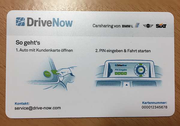 德國自助行除了傳統租車還有drivenow共享汽車 bmw mini任你開 如何使用drive Now 脫下高跟鞋的ol 追夢女孩 痞客邦