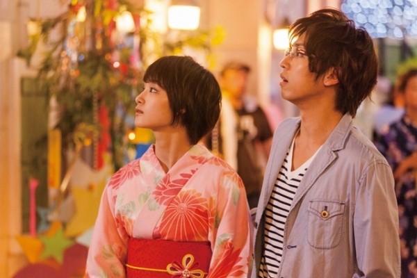 鄰居 同居 校園純愛so Sweet 慢地的影劇世界 痞客邦 鄰居 同居 校園純愛so Sweet 慢地的影劇世界 痞客邦