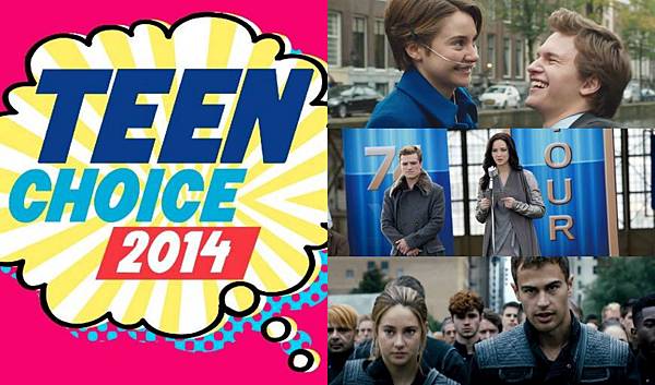 Teen-Choice-nominees-2014