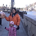 我們在DISNEYSEA--8