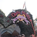 我們在Disneyland--52