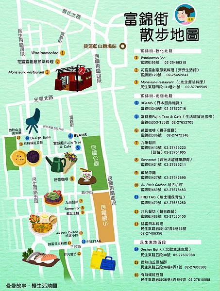 富錦街散步地圖-2.jpg