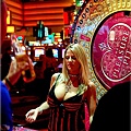 Planet Hollywood Casino_4