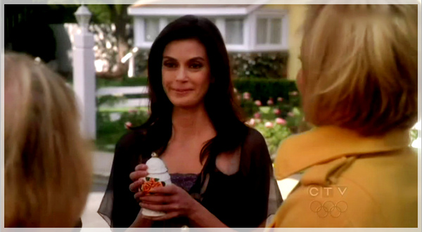 Desperate Housewives_Susan