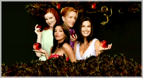 Desperate Housewives_0