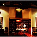 Gorgeous Library_1