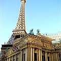 Paris_Eiffel Tower_2