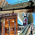 Fashion Show Mall_3