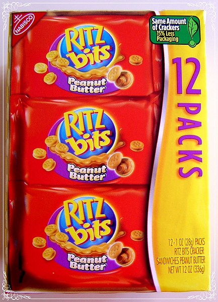 Ritz bits_1