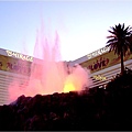 The Mirage_Volcano Show_1