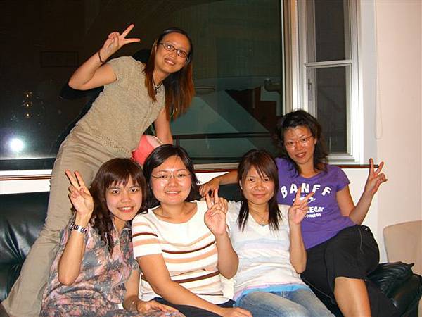 CIMG0375