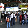 CIMG0498