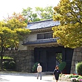CIMG0500