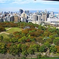 CIMG0512
