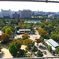 CIMG0514