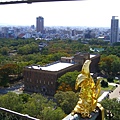 CIMG0515
