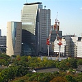 CIMG0516