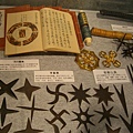 CIMG0517