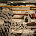 CIMG0518