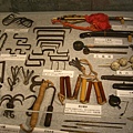 CIMG0519