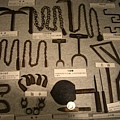 CIMG0520