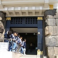 CIMG0522
