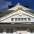 CIMG0523