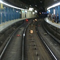 CIMG0527