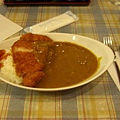 CIMG0531