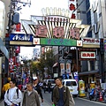 CIMG0532
